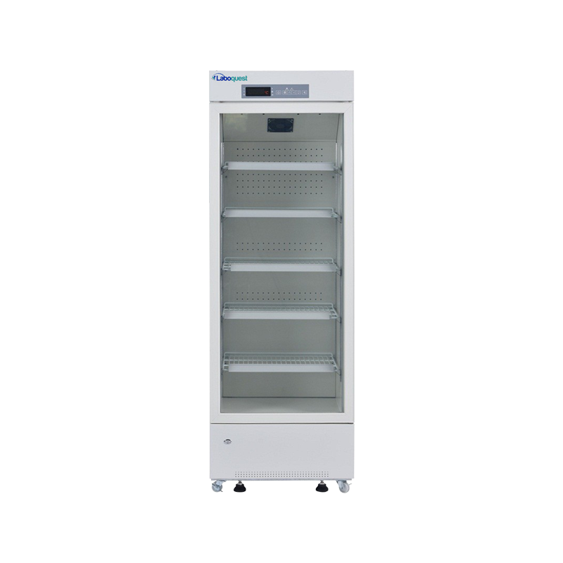 Pharmacy Refrigerator : Pharmacy Refrigerator PRQ 8001